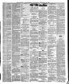 Jersey Independent and Daily Telegraph Saturday 31 January 1857 Page 3