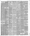 Jersey Independent and Daily Telegraph Wednesday 04 February 1857 Page 2