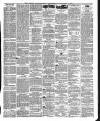Jersey Independent and Daily Telegraph Wednesday 04 February 1857 Page 3