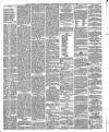 Jersey Independent and Daily Telegraph Wednesday 04 February 1857 Page 4