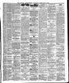 Jersey Independent and Daily Telegraph Saturday 07 February 1857 Page 3