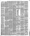 Jersey Independent and Daily Telegraph Saturday 07 February 1857 Page 4