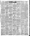 Jersey Independent and Daily Telegraph Wednesday 11 February 1857 Page 3