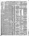 Jersey Independent and Daily Telegraph Wednesday 11 February 1857 Page 4