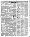 Jersey Independent and Daily Telegraph Saturday 14 February 1857 Page 3