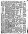 Jersey Independent and Daily Telegraph Saturday 14 February 1857 Page 4