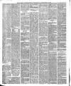 Jersey Independent and Daily Telegraph Wednesday 18 February 1857 Page 2