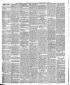 Jersey Independent and Daily Telegraph Saturday 21 February 1857 Page 2