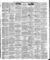 Jersey Independent and Daily Telegraph Saturday 21 February 1857 Page 3