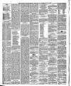 Jersey Independent and Daily Telegraph Saturday 21 February 1857 Page 4