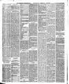 Jersey Independent and Daily Telegraph Wednesday 25 February 1857 Page 2