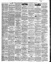 Jersey Independent and Daily Telegraph Wednesday 25 February 1857 Page 3