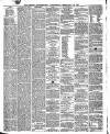 Jersey Independent and Daily Telegraph Wednesday 25 February 1857 Page 4