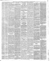 Jersey Independent and Daily Telegraph Wednesday 04 March 1857 Page 2