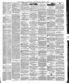 Jersey Independent and Daily Telegraph Wednesday 04 March 1857 Page 3