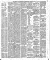 Jersey Independent and Daily Telegraph Wednesday 04 March 1857 Page 4