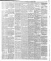 Jersey Independent and Daily Telegraph Wednesday 11 March 1857 Page 2