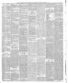 Jersey Independent and Daily Telegraph Saturday 14 March 1857 Page 2