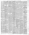 Jersey Independent and Daily Telegraph Wednesday 18 March 1857 Page 2