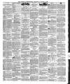 Jersey Independent and Daily Telegraph Saturday 21 March 1857 Page 3