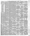 Jersey Independent and Daily Telegraph Saturday 21 March 1857 Page 4