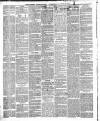 Jersey Independent and Daily Telegraph Wednesday 01 April 1857 Page 2