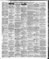 Jersey Independent and Daily Telegraph Wednesday 01 April 1857 Page 3