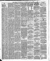 Jersey Independent and Daily Telegraph Wednesday 01 April 1857 Page 4