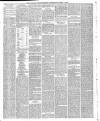 Jersey Independent and Daily Telegraph Saturday 04 April 1857 Page 2