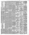 Jersey Independent and Daily Telegraph Wednesday 08 April 1857 Page 4