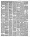 Jersey Independent and Daily Telegraph Saturday 11 April 1857 Page 2