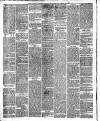 Jersey Independent and Daily Telegraph Saturday 18 April 1857 Page 2