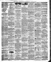 Jersey Independent and Daily Telegraph Wednesday 22 April 1857 Page 3