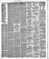 Jersey Independent and Daily Telegraph Wednesday 22 April 1857 Page 4
