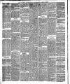 Jersey Independent and Daily Telegraph Saturday 25 April 1857 Page 2