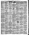 Jersey Independent and Daily Telegraph Saturday 25 April 1857 Page 3