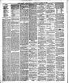 Jersey Independent and Daily Telegraph Saturday 25 April 1857 Page 4