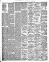 Jersey Independent and Daily Telegraph Wednesday 29 April 1857 Page 4