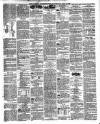 Jersey Independent and Daily Telegraph Saturday 02 May 1857 Page 3