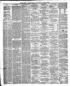 Jersey Independent and Daily Telegraph Saturday 02 May 1857 Page 4