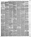 Jersey Independent and Daily Telegraph Saturday 09 May 1857 Page 2