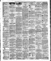 Jersey Independent and Daily Telegraph Saturday 09 May 1857 Page 3