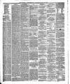 Jersey Independent and Daily Telegraph Saturday 09 May 1857 Page 4