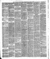 Jersey Independent and Daily Telegraph Wednesday 13 May 1857 Page 2