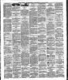 Jersey Independent and Daily Telegraph Wednesday 13 May 1857 Page 3