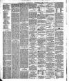 Jersey Independent and Daily Telegraph Wednesday 13 May 1857 Page 4