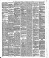 Jersey Independent and Daily Telegraph Wednesday 20 May 1857 Page 2