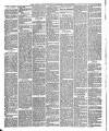 Jersey Independent and Daily Telegraph Saturday 23 May 1857 Page 2