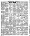 Jersey Independent and Daily Telegraph Saturday 30 May 1857 Page 3