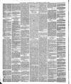 Jersey Independent and Daily Telegraph Wednesday 03 June 1857 Page 2
